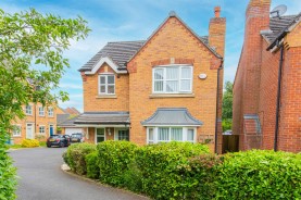 Images for Morse Way, Desborough, Kettering