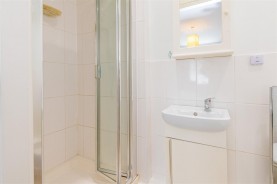 Images for Morse Way, Desborough, Kettering