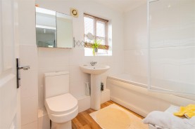 Images for Morse Way, Desborough, Kettering
