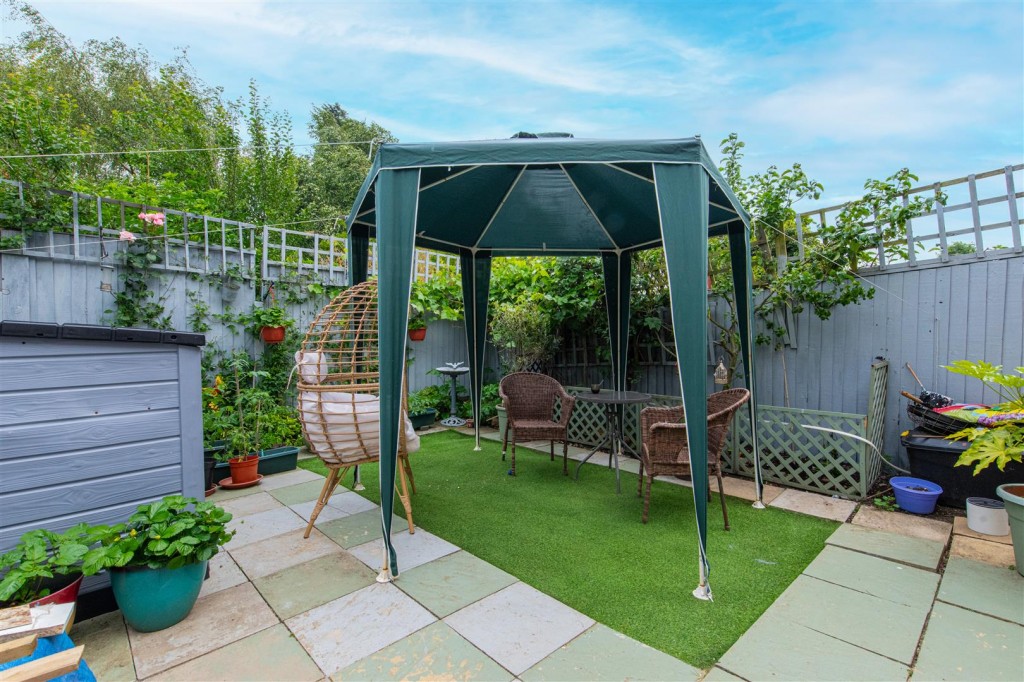 Images for Morse Way, Desborough, Kettering EAID:oscarjamesapi BID:2