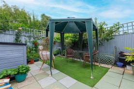 Images for Morse Way, Desborough, Kettering