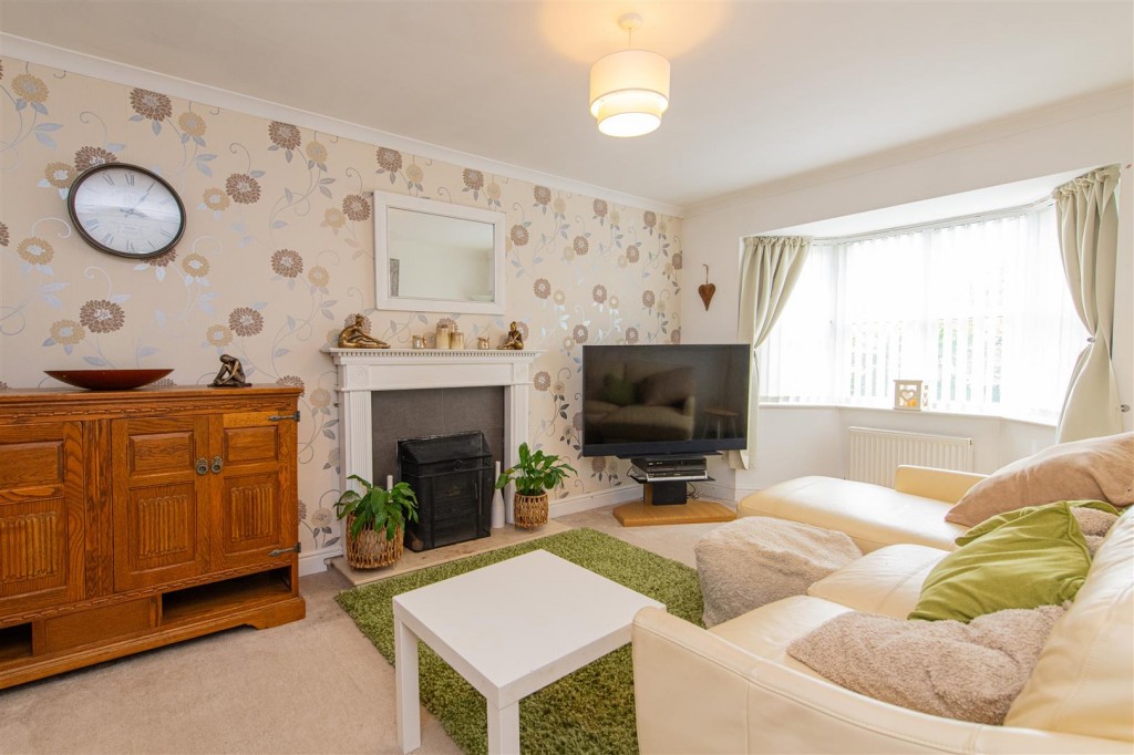 Images for Morse Way, Desborough, Kettering EAID:oscarjamesapi BID:2