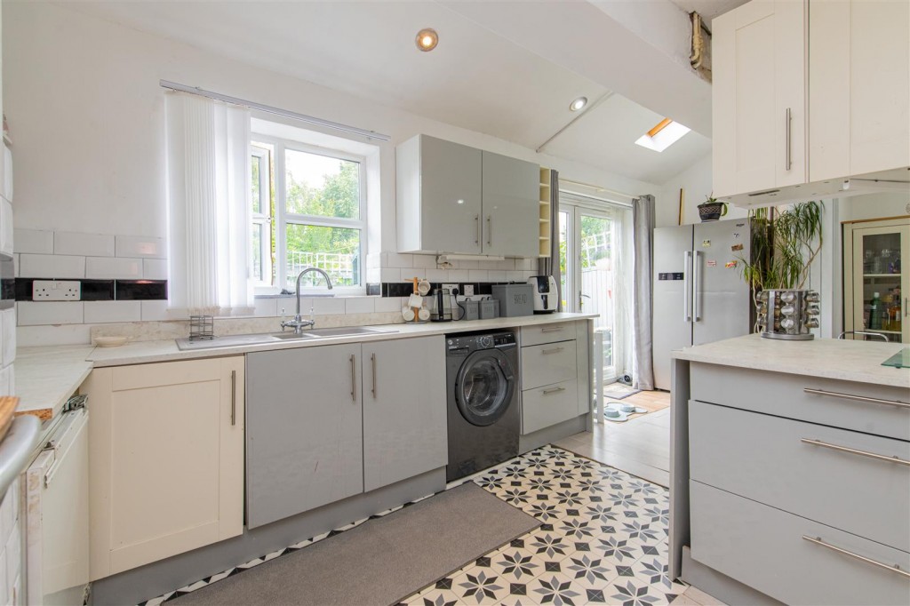 Images for Morse Way, Desborough, Kettering EAID:oscarjamesapi BID:2