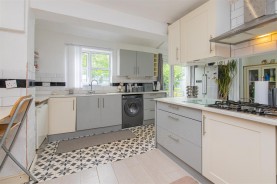 Images for Morse Way, Desborough, Kettering