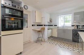 Images for Morse Way, Desborough, Kettering