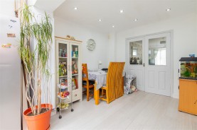 Images for Morse Way, Desborough, Kettering