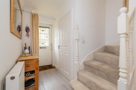 Images for Morse Way, Desborough, Kettering