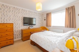Images for Morse Way, Desborough, Kettering