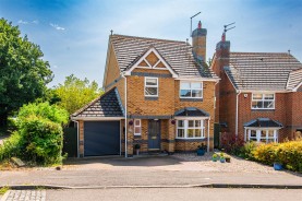 Images for St. Vincents Avenue, Kettering