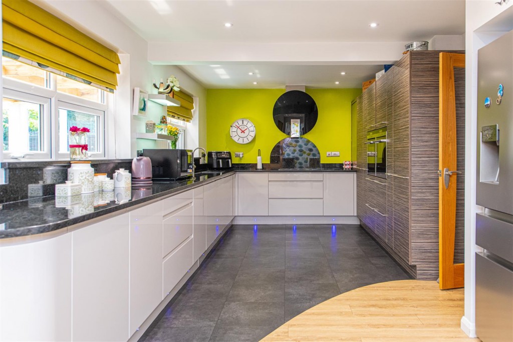 Images for St. Vincents Avenue, Kettering EAID:oscarjamesapi BID:2