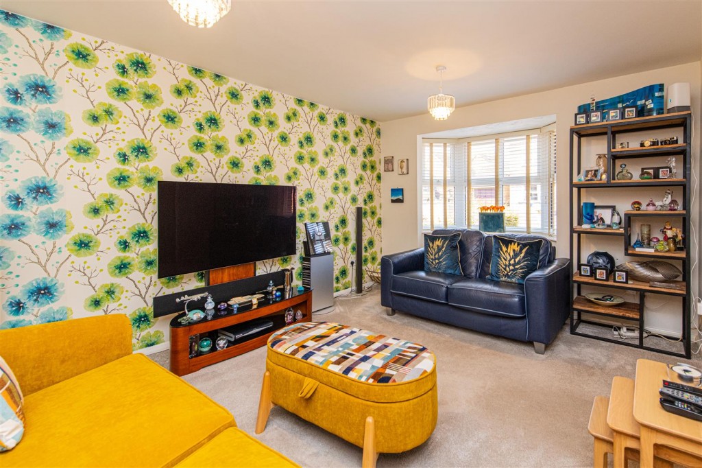 Images for St. Vincents Avenue, Kettering EAID:oscarjamesapi BID:2