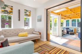 Images for St. Vincents Avenue, Kettering