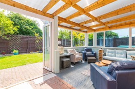 Images for St. Vincents Avenue, Kettering