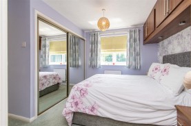 Images for St. Vincents Avenue, Kettering