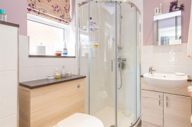 Images for St. Vincents Avenue, Kettering