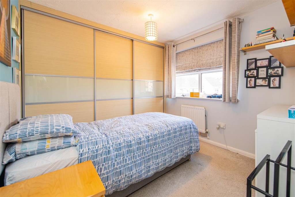 Images for St. Vincents Avenue, Kettering EAID:oscarjamesapi BID:2