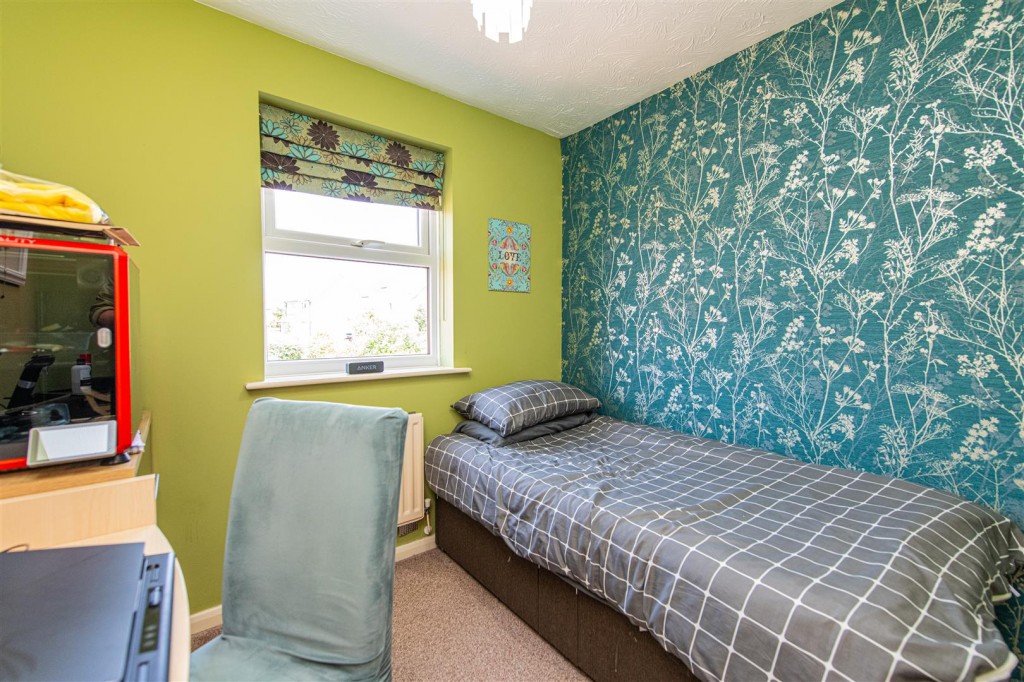 Images for St. Vincents Avenue, Kettering EAID:oscarjamesapi BID:2