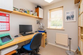 Images for St. Vincents Avenue, Kettering