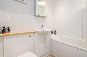 Images for St. Vincents Avenue, Kettering