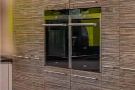 Images for St. Vincents Avenue, Kettering