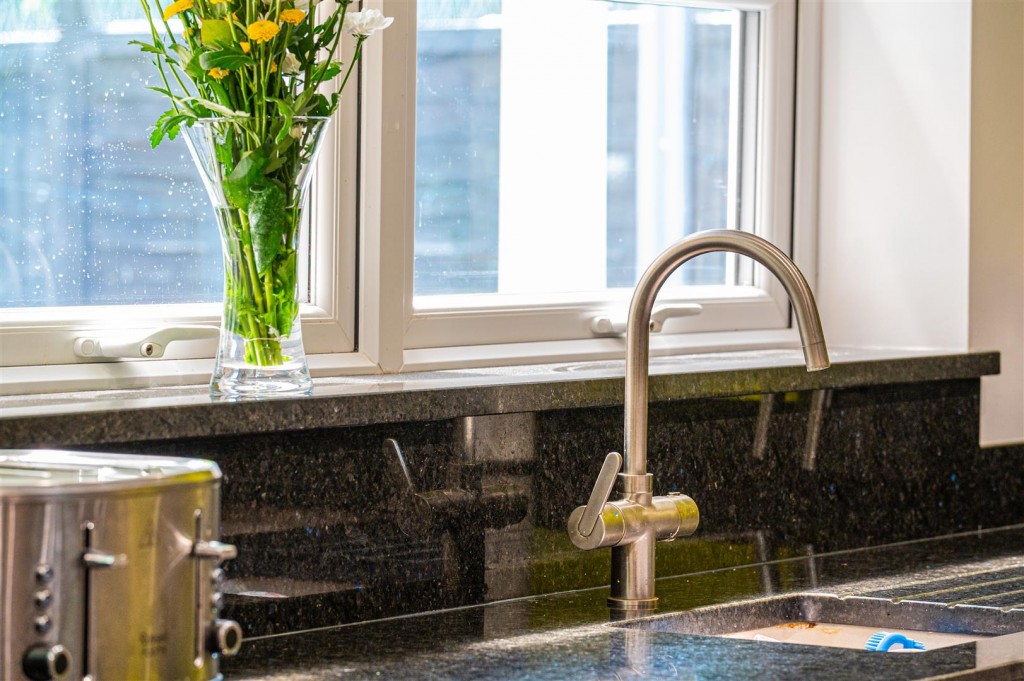 Images for St. Vincents Avenue, Kettering EAID:oscarjamesapi BID:2