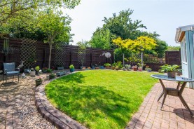 Images for St. Vincents Avenue, Kettering