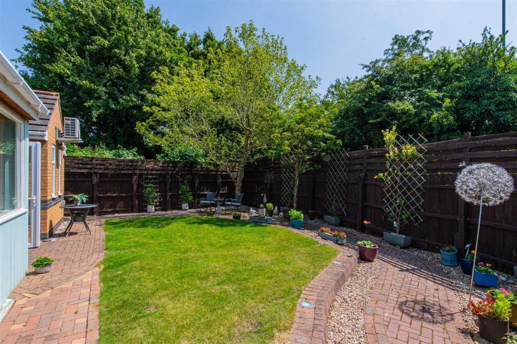 Images for St. Vincents Avenue, Kettering EAID:oscarjamesapi BID:2