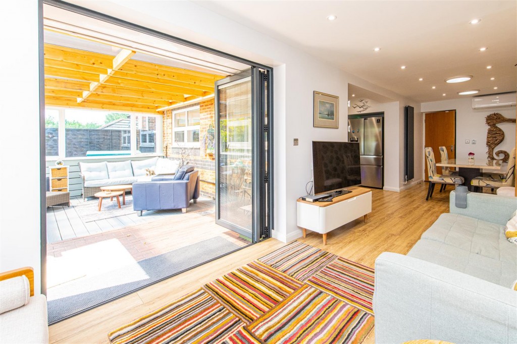 Images for St. Vincents Avenue, Kettering EAID:oscarjamesapi BID:2