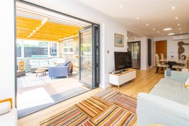 Images for St. Vincents Avenue, Kettering