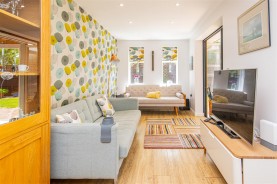 Images for St. Vincents Avenue, Kettering