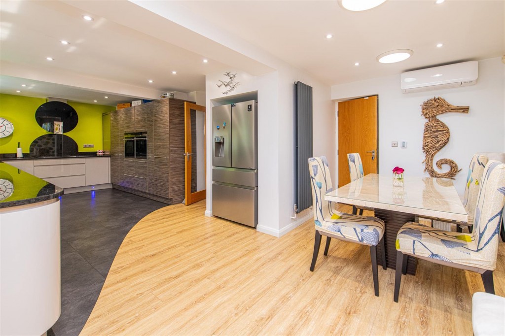 Images for St. Vincents Avenue, Kettering EAID:oscarjamesapi BID:2