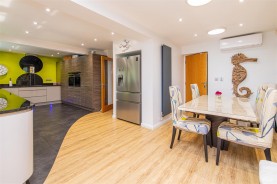 Images for St. Vincents Avenue, Kettering