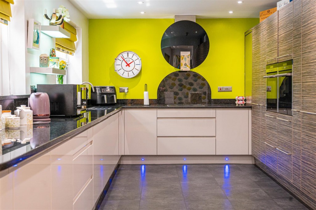 Images for St. Vincents Avenue, Kettering EAID:oscarjamesapi BID:2