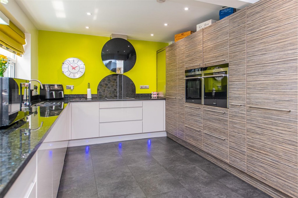 Images for St. Vincents Avenue, Kettering EAID:oscarjamesapi BID:2