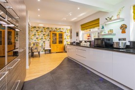 Images for St. Vincents Avenue, Kettering