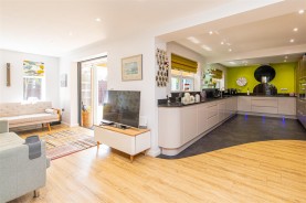 Images for St. Vincents Avenue, Kettering