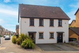 Images for Kesteven Way, Lt Stanion, Corby