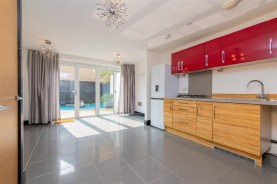 Images for Kesteven Way, Lt Stanion, Corby