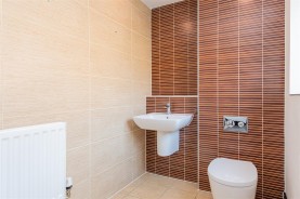 Images for Kesteven Way, Lt Stanion, Corby