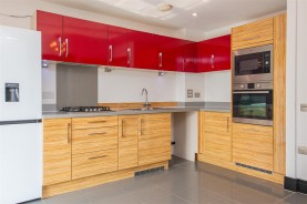 Images for Kesteven Way, Lt Stanion, Corby