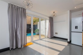 Images for Kesteven Way, Lt Stanion, Corby