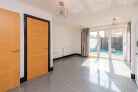 Images for Kesteven Way, Lt Stanion, Corby