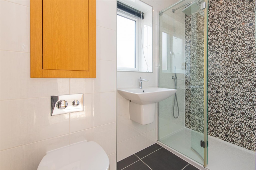 Images for Kesteven Way, Lt Stanion, Corby EAID:oscarjamesapi BID:4