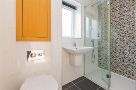 Images for Kesteven Way, Lt Stanion, Corby