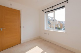 Images for Kesteven Way, Lt Stanion, Corby