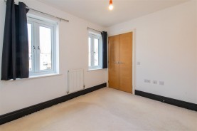 Images for Kesteven Way, Lt Stanion, Corby