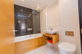 Images for Kesteven Way, Lt Stanion, Corby