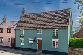 Images for Main Street, Little Harrowden, Wellingborough