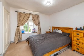 Images for Main Street, Little Harrowden, Wellingborough