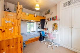 Images for Main Street, Little Harrowden, Wellingborough